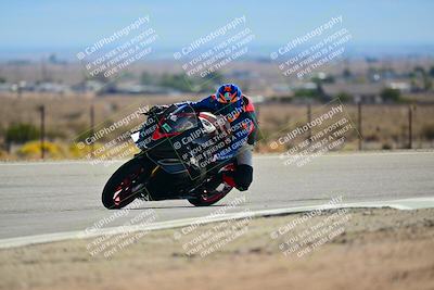 media/Oct-25-2025-2WTD (Sat) [[1e4a1f2fa2]]/A Group/Session 3 (Chicane 2)/